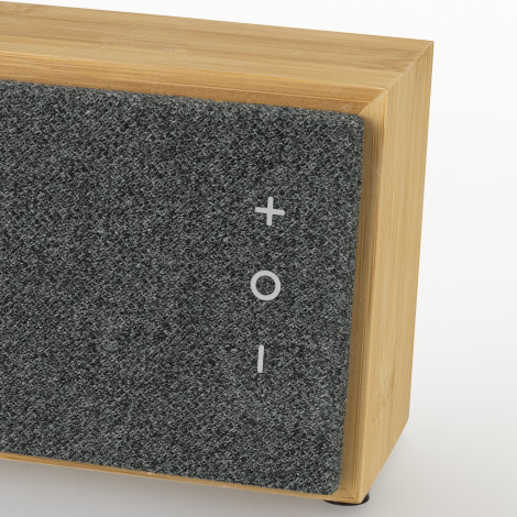 TR121393 - Sublime 10W Bluetooth Speaker - 4.jpg