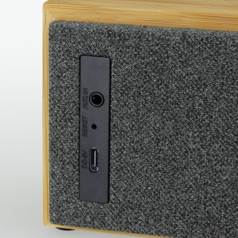 TR121393 - Sublime 10W Bluetooth Speaker - 5.jpg