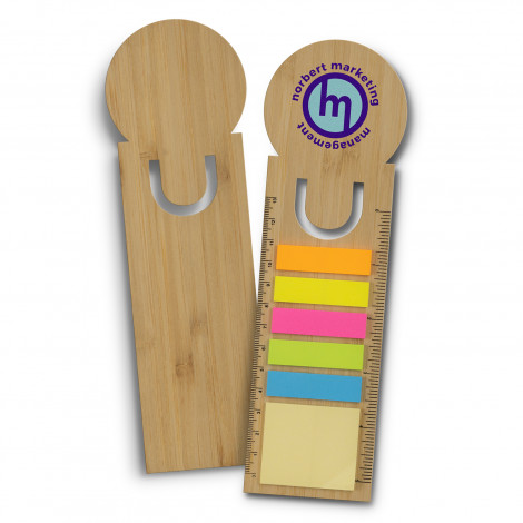 TR121725 - Bamboo Ruler Bookmark - Round - 2.jpg
