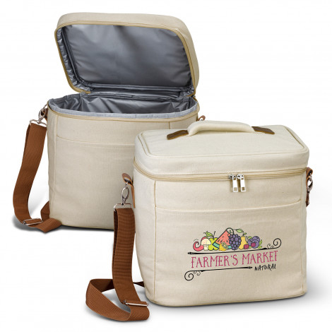 TR121856 - Colton Cooler Bag - 2.jpg