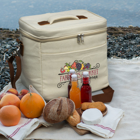 TR121856 - Colton Cooler Bag - 5.jpg