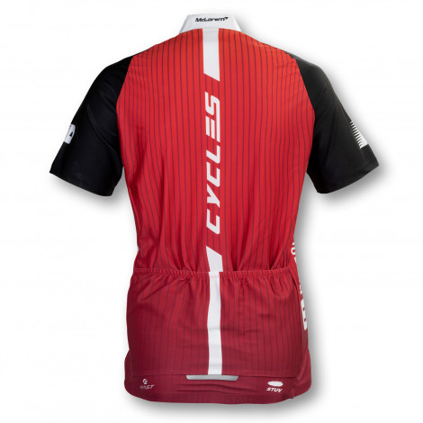 TR123337 - Custom Mens Cycling Top - 3.jpg
