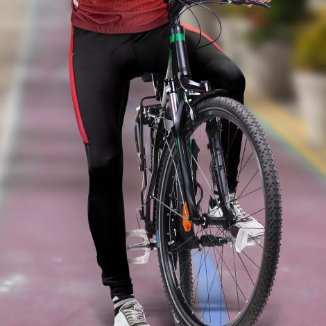 TR123338 - Custom Mens Cycling Pants - 4.jpg