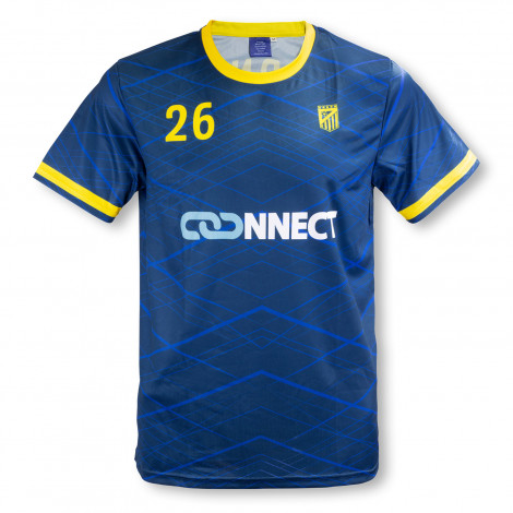 TR123342 - Custom Mens Soccer Top - 2.jpg