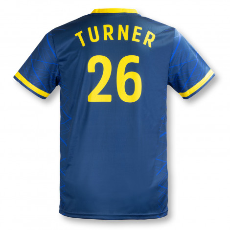 TR123342 - Custom Mens Soccer Top - 3.jpg