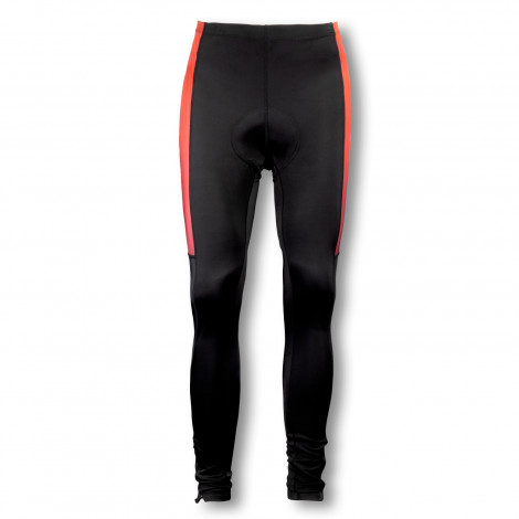 TR123352 - Custom Womens Cycling Pants - 2.jpg