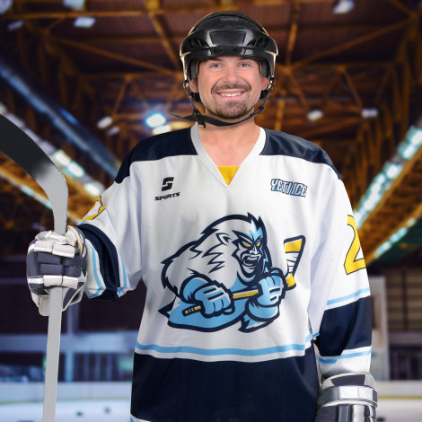 TR123365 - Custom Hockey Jersey - 4.jpg