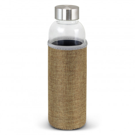 TR121797 - Venus Glass Bottle - Natural Sleeve - 2.jpg