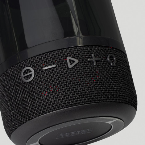 TR123579 - Spectrum Bluetooth Speaker - 4.jpg