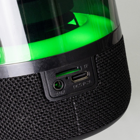 TR123579 - Spectrum Bluetooth Speaker - 5.jpg