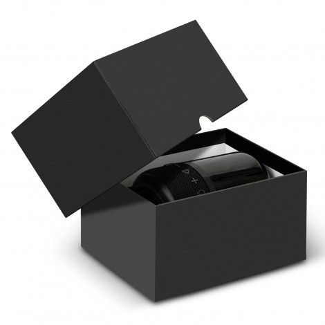 TR123579 - Spectrum Bluetooth Speaker - 6.jpg