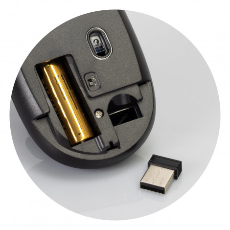 TR122402 - Astra Wireless Travel Mouse - 4.jpg