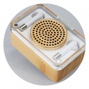 TR122475 - Bamboo Wireless Speaker & Earbud Set - 4.jpg