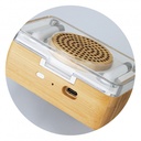 TR122475 - Bamboo Wireless Speaker & Earbud Set - 5.jpg