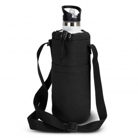 TR123074 - Seville Bottle Sling Bag - 3.jpg