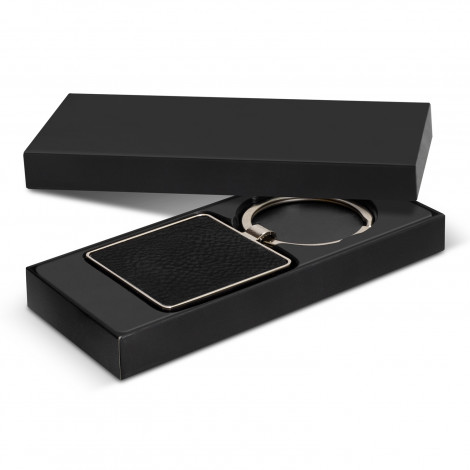 TR123088 - Capulet Key Ring - Square - 4.jpg