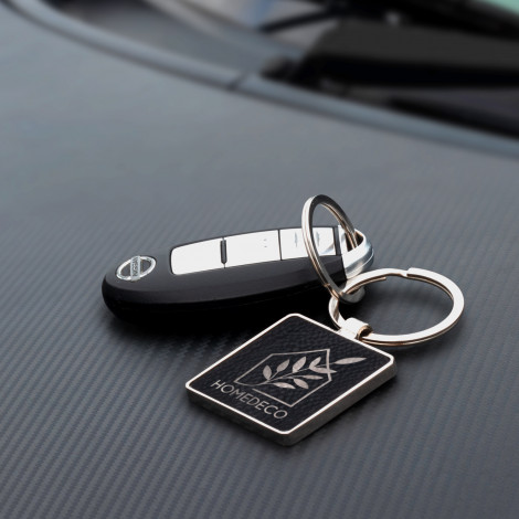 TR123088 - Capulet Key Ring - Square - 5.jpg