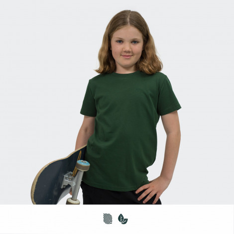 TR123611 - TRENDSWEAR Element Youth T-Shirt - 2.jpg