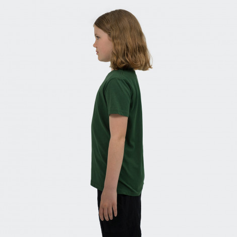 TR123611 - TRENDSWEAR Element Youth T-Shirt - 4.jpg
