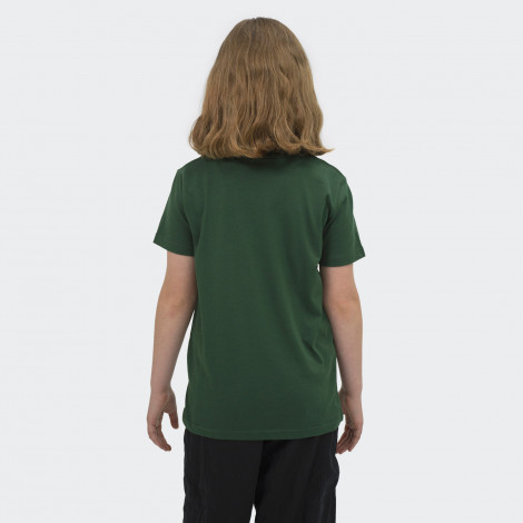 TR123611 - TRENDSWEAR Element Youth T-Shirt - 5.jpg