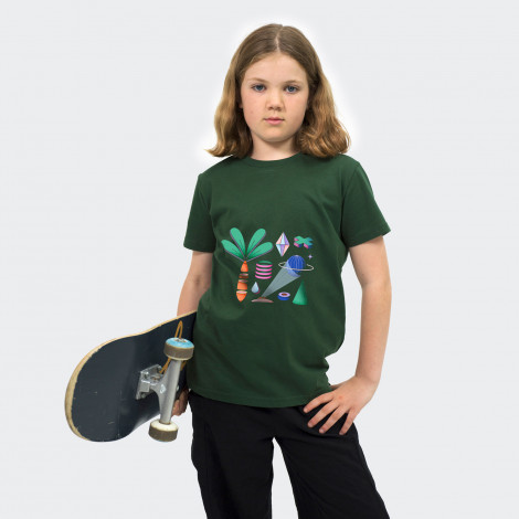 TR123611 - TRENDSWEAR Element Youth T-Shirt - 17.jpg