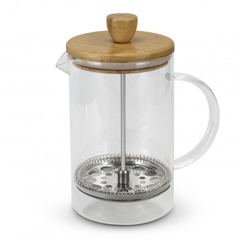 TR124976 - NATURA Azzurra Coffee Plunger - 3.jpg