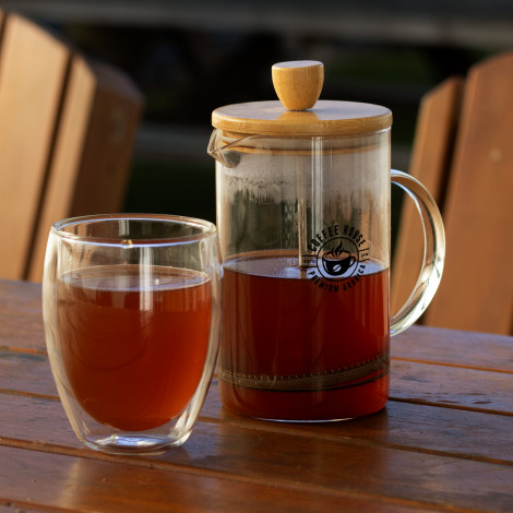 TR124976 - NATURA Azzurra Coffee Plunger - 5.jpg