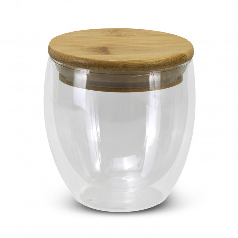 TR124979 - Azzurra Glass Set - 250ml - 3.jpg