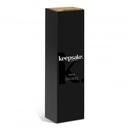 TR124698 - Keepsake Pepper Mill - 3.jpg