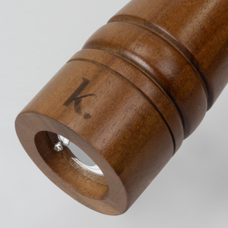 TR124698 - Keepsake Pepper Mill - 4.jpg