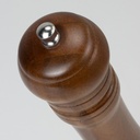 TR124698 - Keepsake Pepper Mill - 5.jpg