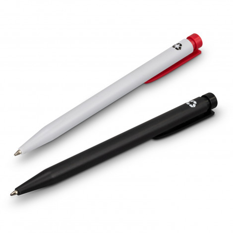 TR124857 - Recycled Plastic Pen - 10.jpg