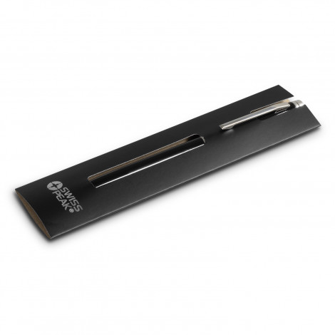 TR125280 - Swiss Peak Luzern Pen - 3.jpg