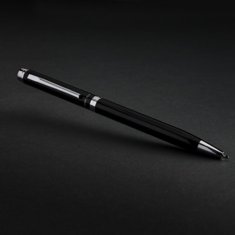 TR125280 - Swiss Peak Luzern Pen - 4.jpg