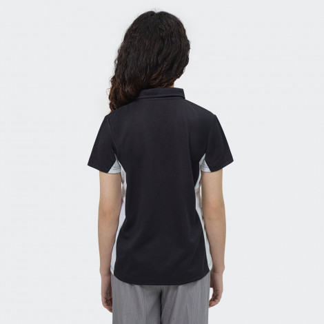 TR124727 - TRENDSWEAR Harvey Womens Polo - 3.jpg