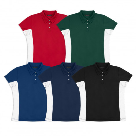 TR124727 - TRENDSWEAR Harvey Womens Polo - 10.jpg