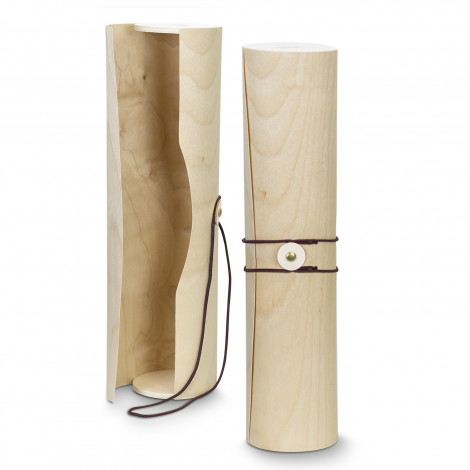 TR125569 - Tuscany Wine Tube - 2.jpg
