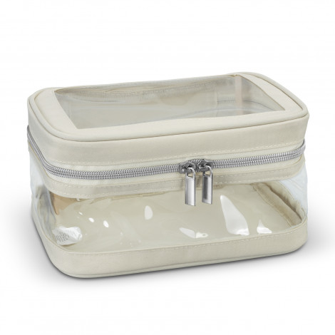 TR125945 - Peony Cosmetic Bag - 3.jpg