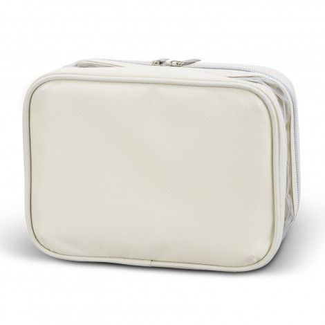 TR125945 - Peony Cosmetic Bag - 4.jpg
