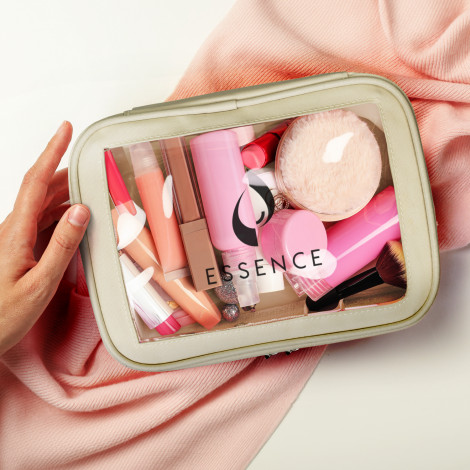TR125945 - Peony Cosmetic Bag - 5.jpg