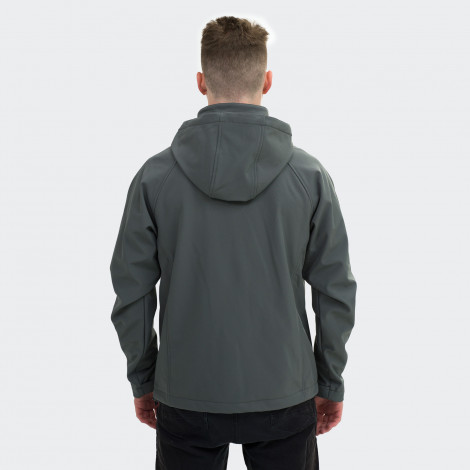 TR125956 - TRENDSWEAR Harper Mens Jacket - 3.jpg