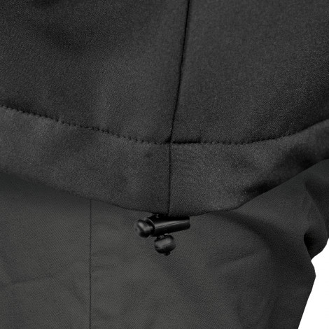 TR125956 - TRENDSWEAR Harper Mens Jacket - 4.jpg