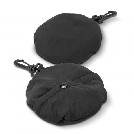 TR126400 - Packable Bucket Hat - 4.jpg