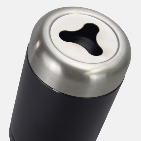 TR126555 - Brewski Pro Vacuum Stubby Cooler - 5.jpg