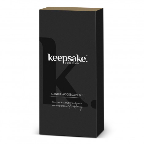 TR126688 - Keepsake Candle Accessory Set - 3.jpg