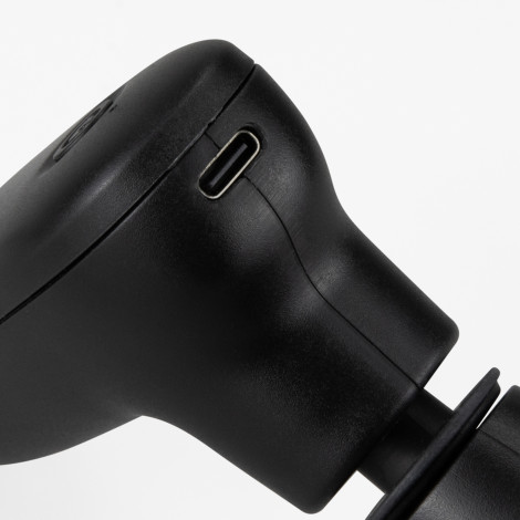 TR127142 - Compact Handheld Massager - 4.jpg
