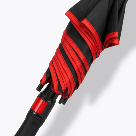 TR127543 - Monsoon Umbrella - 8.jpg