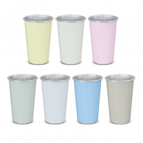 TR127584 - Chameleon Colour Changing Cup - 2.jpg