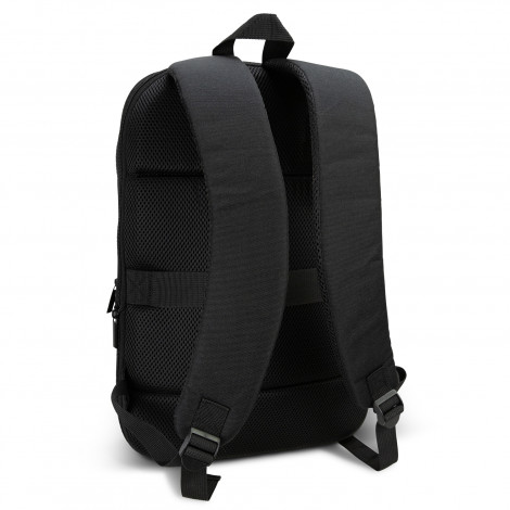 TR127716 - Kaden Soft-Touch Backpack - 3.jpg