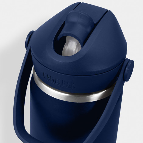 TR127723 - CamelBak Thrive Flip Straw Vacuum Bottle - 600ml - 5.jpg